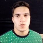 Kevin Duarte