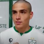 Ulises Manuel Yegros