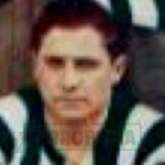 Américo Bianchi