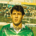 Humberto Fabián Biazotti