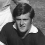 Alfredo Luis Bisio