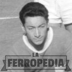 Ramiro Blacut Rodríguez