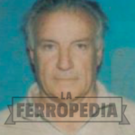 Antonio Héctor Garabal