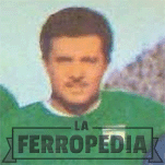 José Valentín Bolaña