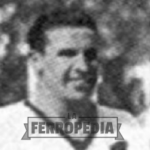 Juan Horacio Bongiovanni
