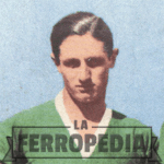 Alfredo Borgnia