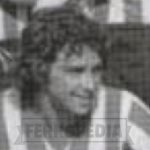 Carlos Alberto Borsani