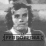 Ricardo José Bouzo