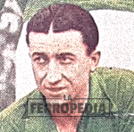 Emilio Juan Dionisio Brameri