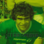 Oscar Américo Agonil