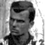 Federico Brandoli