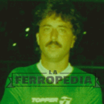 Jorge Alberto Brandoni