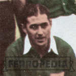 Miguel Bravo