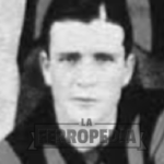 Ítalo Briola