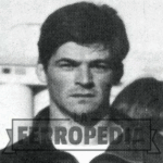 Marcelo Ernesto Broggi