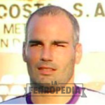 Sebastián Brunet