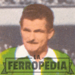 Alberto Bufatelli
