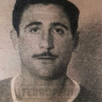 Pedro Manuel Cacheiro
