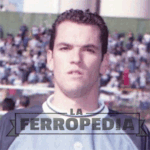 Germán Martín Caffa