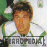 Juan Pablo Caffa