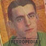 Roque Calocero