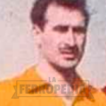 Elias Emilio Abraham