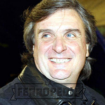 Jorge Luis Ghiso