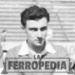 Norberto Antonio Calvino