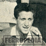 Ricardo Campana