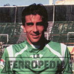 Mariano Alejandro Campodónico