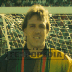 Fabián Oscar Cancelarich