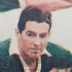 Ángel Adolfo Aguilar