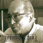Juan Carlos Giménez