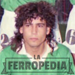 Carlos Alberto Candia