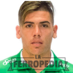 Gustavo Damián Canto