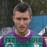 Nicolás Capellino