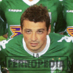 Ezequiel Carballo