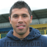 Héctor Federico Carballo