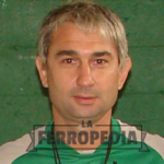 Dalcio Víctor Giovagnoli