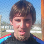 Gerardo Ariel Cardone