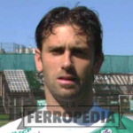 César Andrés Carignano