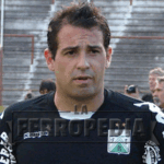 Jorge Carlos Carranza