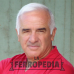 Roberto Mario Carlos Gómez