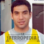 Carlos Federico Castilla Miguel