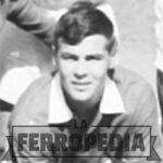 Alberto Segundo Castro