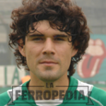 Luis Favio Catalán
