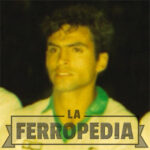 Mariano Aguirre
