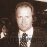 Carlos Timoteo Griguol