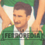 Héctor Mario Catoira