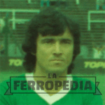 Adolfino Cañete Azcurra